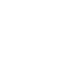 &#69;&#66;&#112;&#97;&#121;